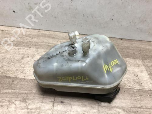 Used Brake master cylinder FORD MONDEO III Saloon (B4Y) ST220 (226 hp) 28573345