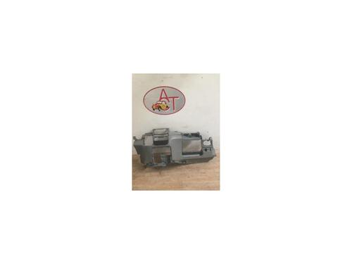 Used Dashboard IVECO DAILY IV Van 35C12 V, 35C12 V/P, 35S12 V, 35S12 V/P (116 hp) 23143203