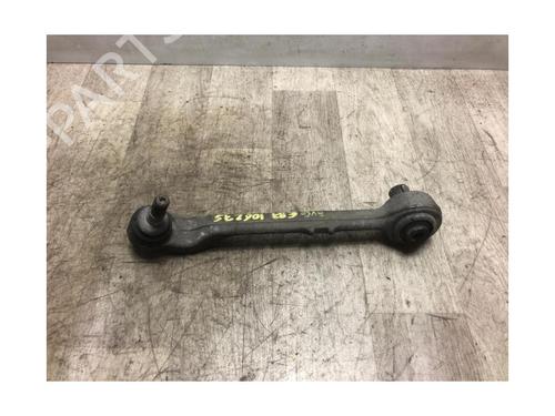 Left front suspension arm BMW 1 (E87) 120 d | BP23035900M12 