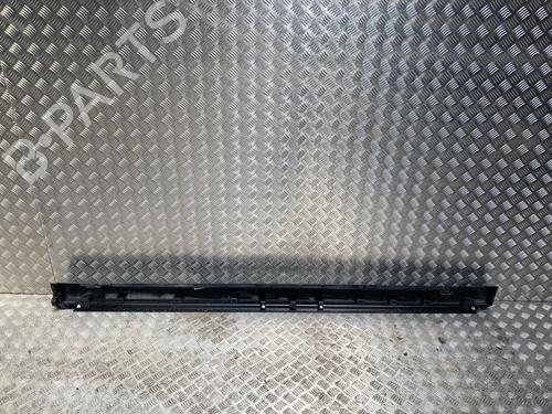 Venstre sidekjole RENAULT MEGANE E-TECH SUV EV60 (BNJ1) | BP36674149C115 - Image 2