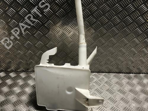 Used Windscreen washer tank Windscreen washer tank 38957762 38957762