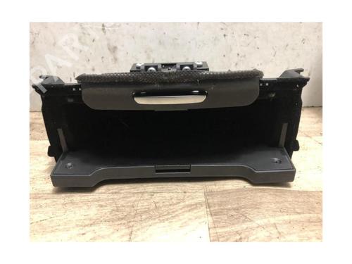 Kopholder/Genstandsholder RENAULT TALISMAN Grandtour (KP_) 1.6 TCe 200 | BP30785115I37