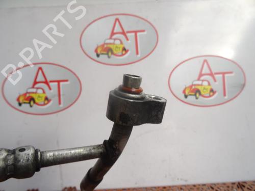 AC pipe FORD FOCUS C-MAX (DM2) 1.8 TDCi | BP13136894M126 - Image 3
