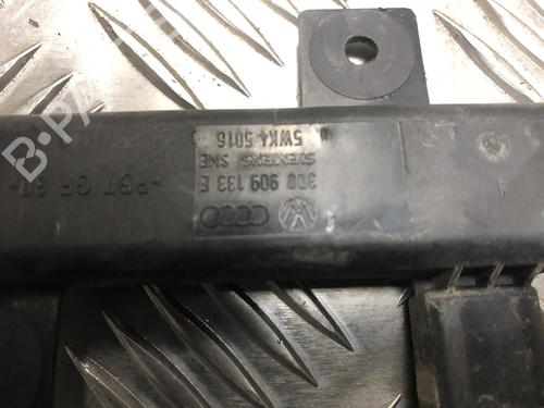 Antenne/Base AUDI A8 D3 (4E2, 4E8) 3.0 TDI quattro | BP39023295C140 - Image 2