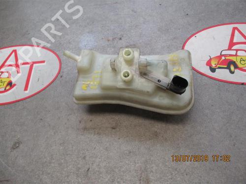 Hovedbremsesylinder AUDI A4 B6 (8E2) 1.9 TDI | BP29753635M77 