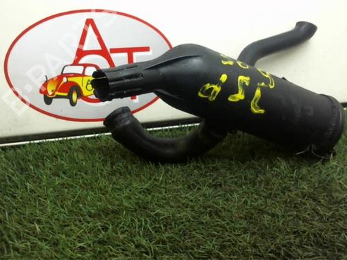 Used Pipe PEUGEOT 309 I (10C, 10A) 1.3 (64 hp) 30673624