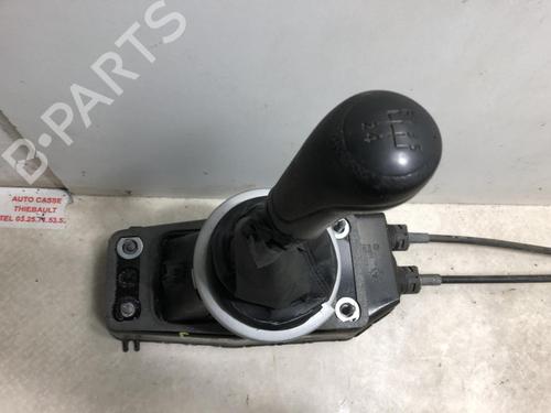 Used Gear lever Gear lever 37150756 37150756