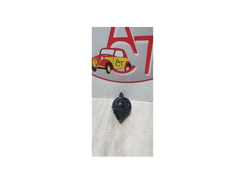 Used Horn MERCEDES-BENZ A-CLASS (W169) A 180 CDI (169.007, 169.307) (109 hp) 13137558