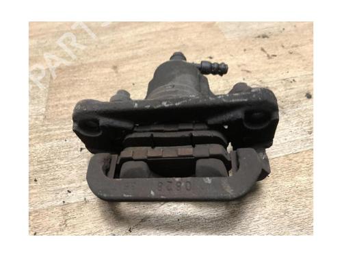 Zacisk hamulca tylnego lewego NISSAN QASHQAI / QASHQAI +2 I (J10, NJ10, JJ10E) 1.5 dCi | BP20614847M107 
