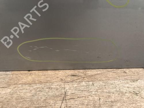 BP13260124C2 main image