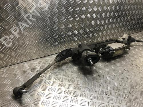 Used Steering rack CHEVROLET ORLANDO (J309) 1.8 (141 hp) 31204008
