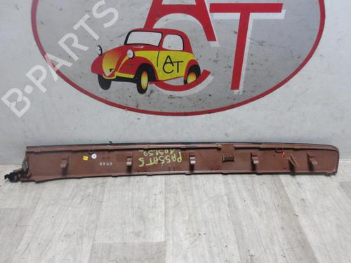 other-vw-passat-b6-3c2-20-tdi-jy9301857212g-2005-2006-2007-2008-2009-2010-23033933 main image