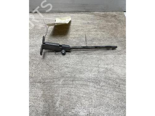 Hinge/Door check strap RENAULT KANGOO Express (FW0/1_) 1.5 dCi 75 (FW07, FW10, FW04) | BP13263040C146 