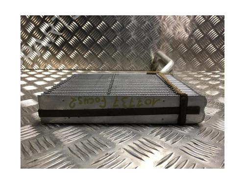 Heater matrix FORD FOCUS II (DA_, HCP, DP) 2.5 ST | BP25306561M63 