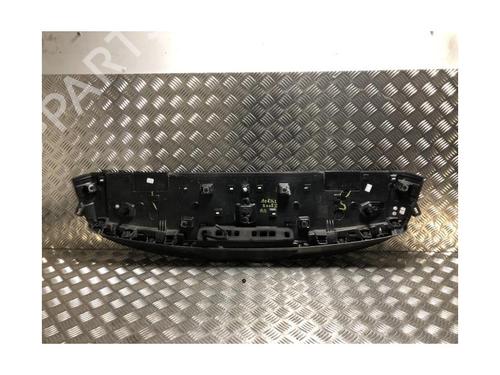 Rear spoiler PEUGEOT 2008 II (UD_, US_, UY_, UJ_, UR_, UC_) 1.5 BlueHDI 100 | BP23457143C96 