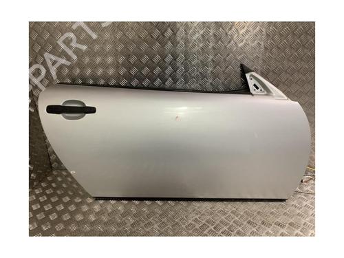 Right front door MERCEDES-BENZ SLK (R170) 200 (170.435) | BP23567676C3 
