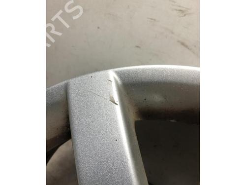 Rim PEUGEOT 307 Break (3E) 1.6 HDi | BP28287628C45 