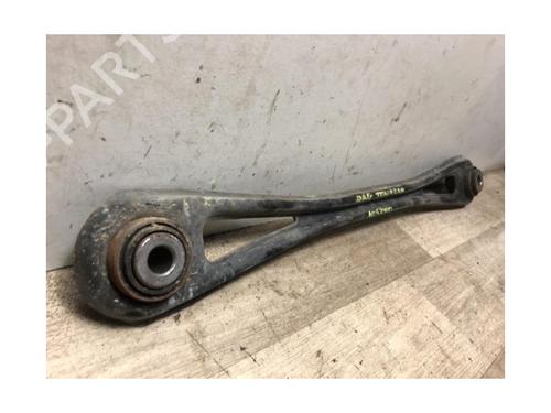Braço suspensão trás esquerdo VW TOUAREG (7LA, 7L6, 7L7) 3.0 V6 TDI | BP20629805M14 