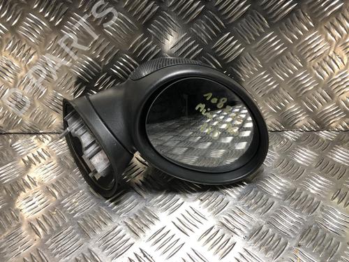 BP21810602C27 main image