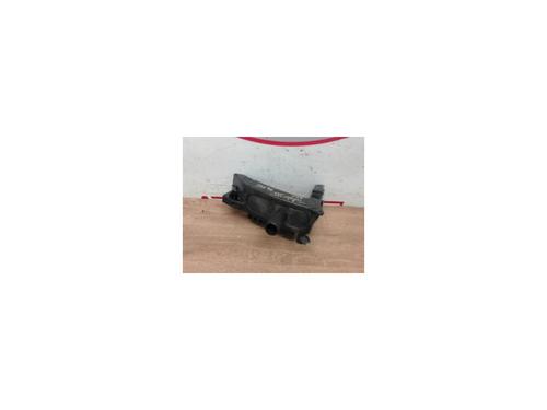 Used Rear bumper bracket SEAT TOLEDO III (5P2) 1.9 TDI (105 hp) 28286752
