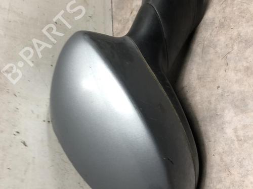 Used Right mirror FIAT PUNTO EVO (199_) 1.3 D Multijet (199AXC1A, 199BXC1A, 199AXT1A, 199BXT1A) (75 hp) 23109679