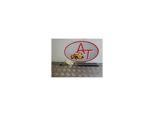 Used Tailgate lift support CADILLAC ESCALADE 6.2 AWD (409 hp) 20621944