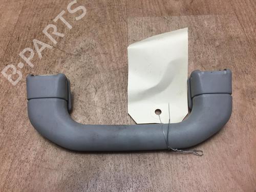 Used Interior roof handle MERCEDES-BENZ C-CLASS (W203) C 270 CDI (203.016) (170 hp) 13109533