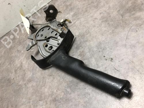 Used Hand brake NISSAN X-TRAIL I (T30) 2.2 Di 4x4 (114 hp) 20622042