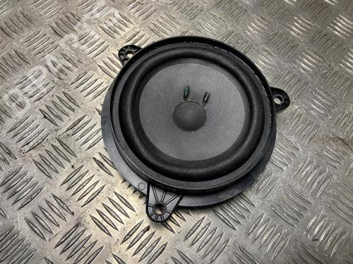 Haut-parleur NISSAN 350Z Coupe (Z33) 3.5 (AAZ33) (280 hp) 32010535