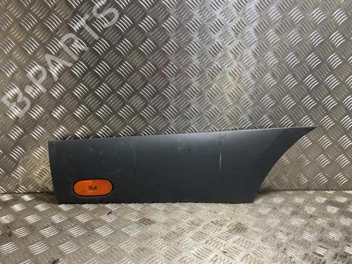 BP31197683C137 main image