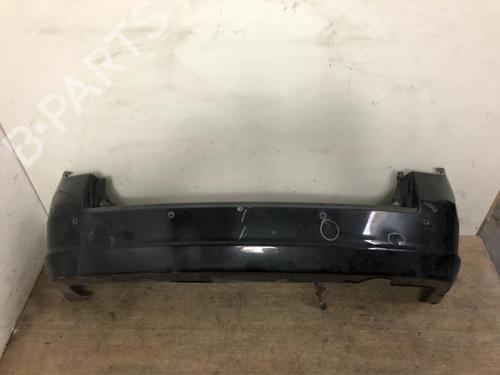 Pare-chocs arrière KIA CEE'D SW (ED) 1.6 CRDi 90 (90 hp) 30785052