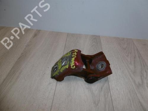 Hinge/Door check strap RENAULT MEGANE III Hatchback (BZ0/1_, B3_) 1.9 dCi (BZ0N, BZ0J) | BP13127833C146 