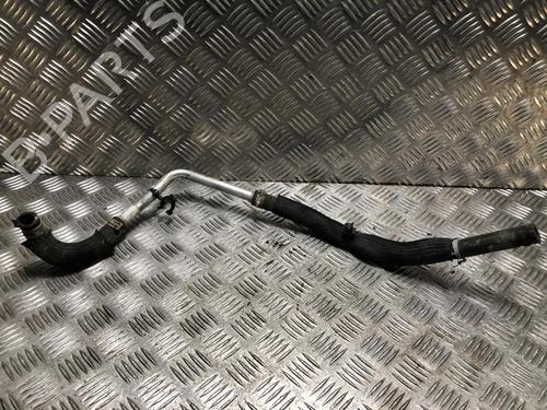 Used Pipe FIAT FREEMONT (345_) 2.0 JTD 4x4 (170 hp) 31770351