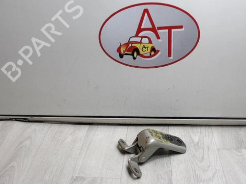 other-suzuki-grand-vitara-ii-jt-te-td-19-ddis-all-wheel-drive-jt419-td44-jb419wd-jb419xd-2005-13227548 main image