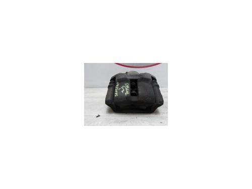 BP15785891M104 main image