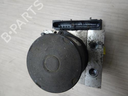ABS pump FIAT PANDA (169_) 1.3 D Multijet (169.AXC1A) | BP13292606M43 