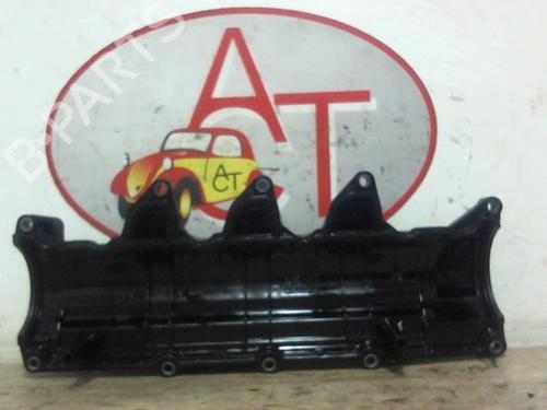 Valve cover RENAULT CLIO IV (BH_) 1.5 dCi 75 | BP31195412M124