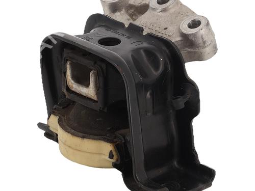 Used Engine mount Engine mount CITROËN DS3 (SA_) 1.6 HDi 90 (92 hp) 36353788 36353788
