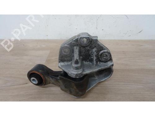 Engine mount PEUGEOT 508 I (8D_) 1.6 HDi | BP13005158M89 