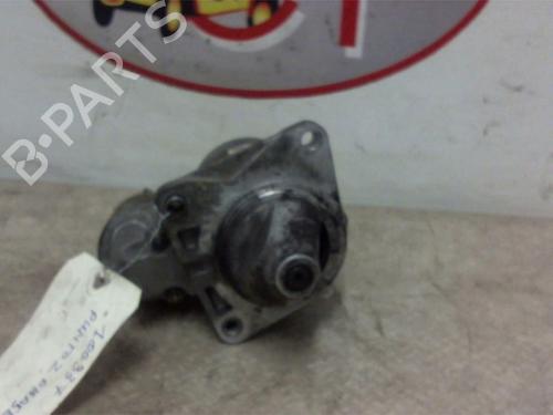 Starter FIAT PUNTO (188_) 1.2 60 (188.030, .050, .130, .150, .230, .250) | BP28364389M8 