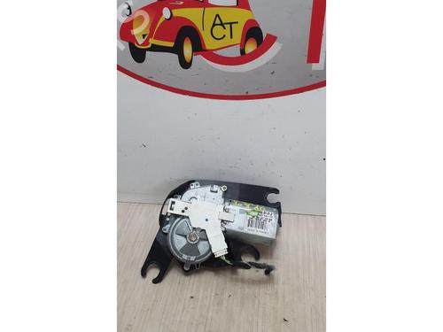 Rear wiper motor PEUGEOT 308 I (4A_, 4C_) 1.6 HDi | BP29264903M102 