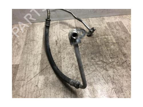 AC pipe TOYOTA AVENSIS (_T25_) 2.0 D-4D (CDT250_, CDT250R) | BP20625593M126 