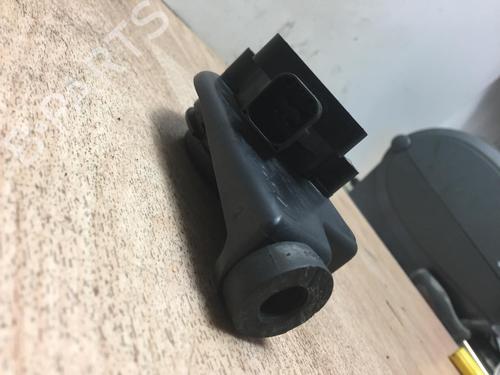 Used Electronic sensor PEUGEOT 607 (9D, 9U) 2.2 HDi (133 hp) 12978671