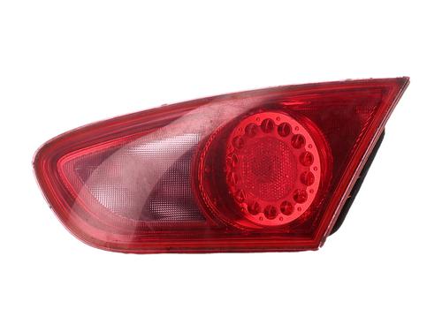Used Right tailgate light Right tailgate light 37801511 37801511