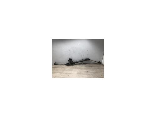 Used Steering rack CITROËN DS5 2.0 HDi 165 (163 hp) 20623888