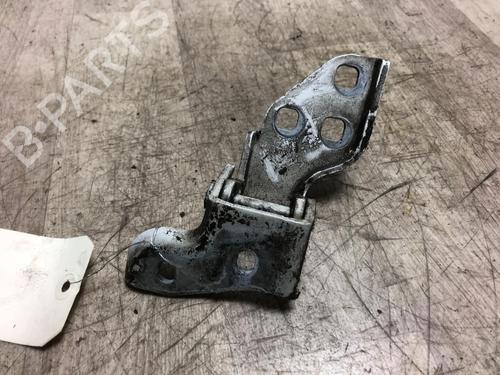 dobradicaesticador-de-porta-citroen-jumper-ii-van-2006-23068704 main image