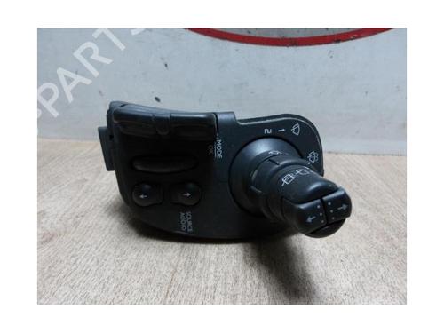 Spak kontakt RENAULT KANGOO Express (FW0/1_) 1.5 dCi 75 (FW07, FW10, FW04) | BP13294180I30 