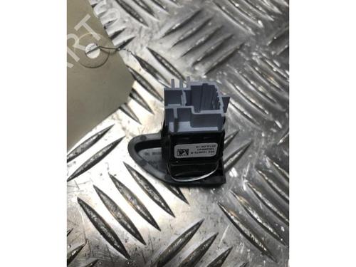 Switch RENAULT CAPTUR I (J5_, H5_) 1.5 dCi 90 (J5N4, J5M5, J5MW, J5M6, J5AL, J5AJ) | BP26273760I30 