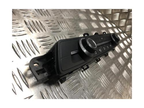 Climate control CITROËN BERLINGO Box Body/MPV (K9) 1.5 BlueHDi 100 | BP28332371I5 