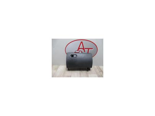 Boîte à gants CITROËN BERLINGO / BERLINGO FIRST Box Body/MPV (M_) 2.0 HDI 90 (MBRHY, MCRHY) (90 hp) 13132745